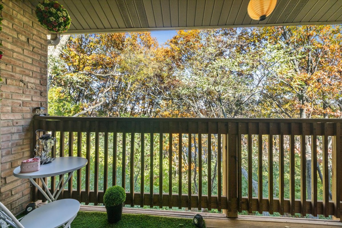 5817 Oakwood Drive Lisle IL 60532
