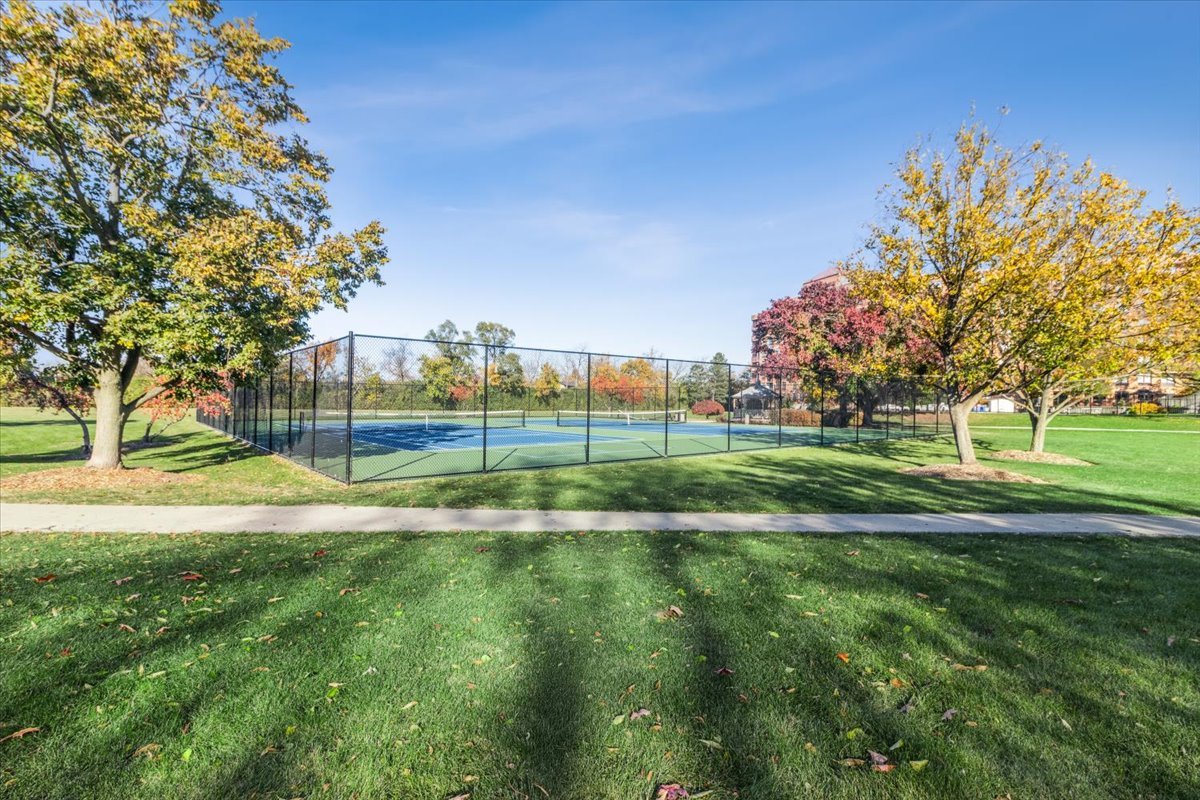 5817 Oakwood Drive Lisle IL 60532