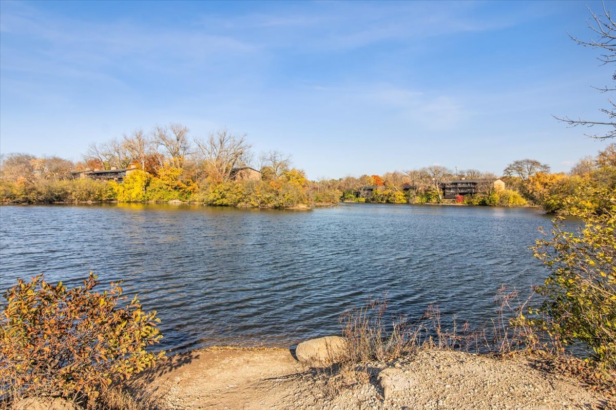 5817 Oakwood Drive Lisle IL 60532