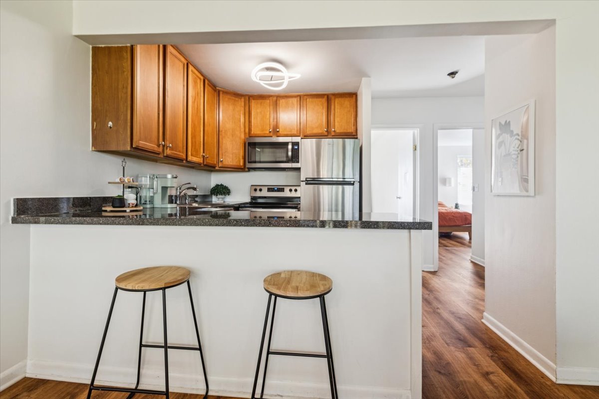 5817 Oakwood Drive Lisle IL 60532