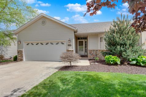 1430 Brady Lane Rockford IL 61108
