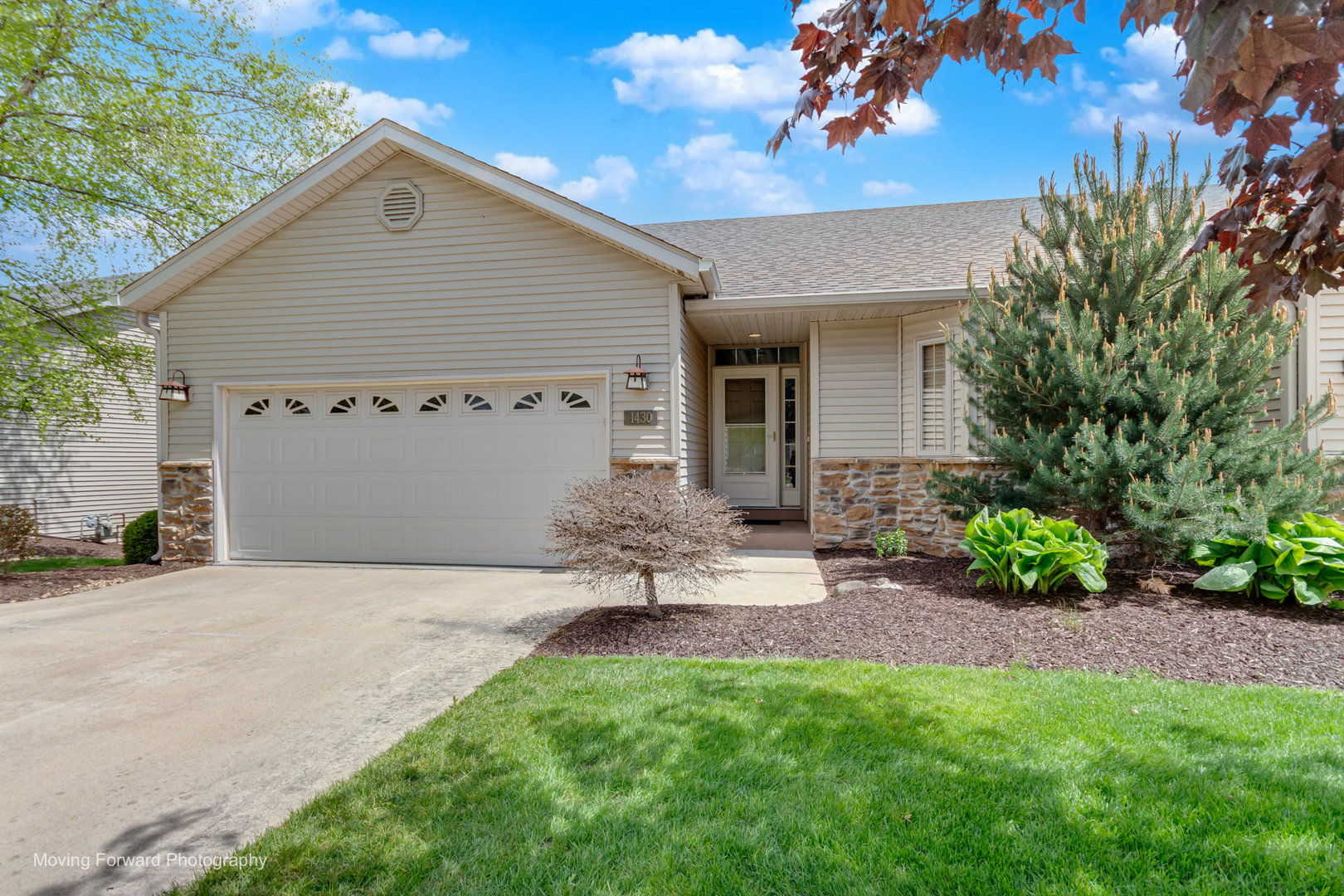 1430 Brady Lane Rockford IL 61108