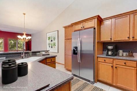 1430 Brady Lane Rockford IL 61108