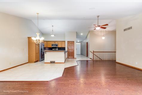 1430 Brady Lane Rockford IL 61108