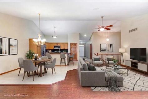 1430 Brady Lane Rockford IL 61108
