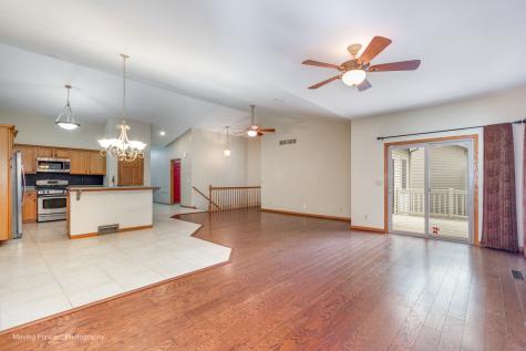 1430 Brady Lane Rockford IL 61108