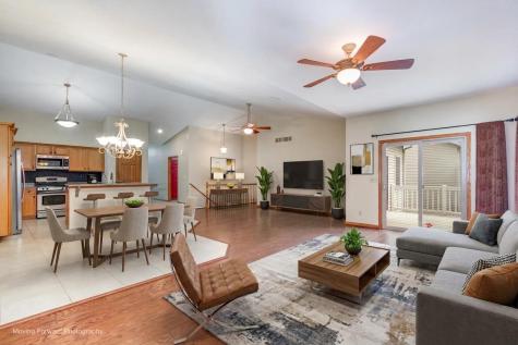 1430 Brady Lane Rockford IL 61108