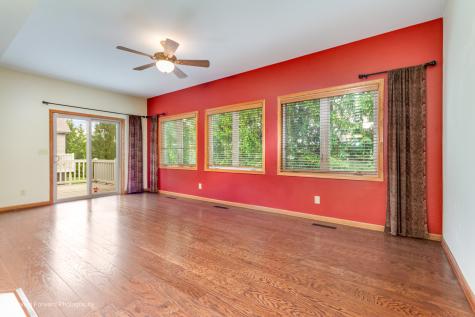 1430 Brady Lane Rockford IL 61108