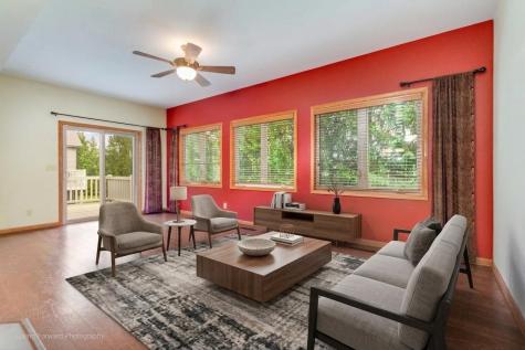 1430 Brady Lane Rockford IL 61108
