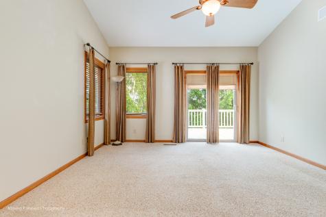 1430 Brady Lane Rockford IL 61108