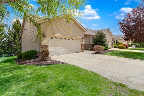 1430 Brady Lane Rockford IL 61108