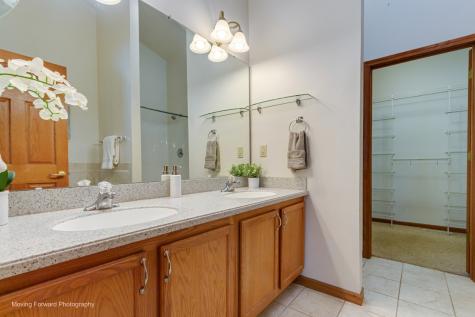 1430 Brady Lane Rockford IL 61108