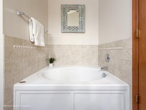 1430 Brady Lane Rockford IL 61108