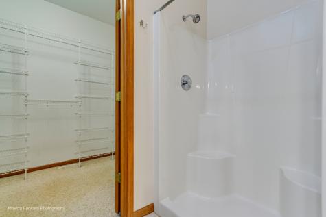 1430 Brady Lane Rockford IL 61108