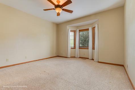 1430 Brady Lane Rockford IL 61108