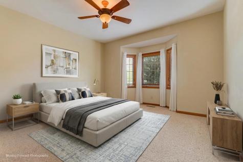 1430 Brady Lane Rockford IL 61108