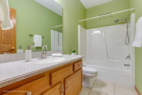 1430 Brady Lane Rockford IL 61108