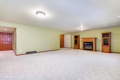 1430 Brady Lane Rockford IL 61108