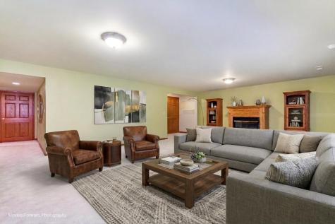 1430 Brady Lane Rockford IL 61108