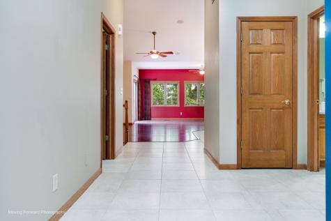 1430 Brady Lane Rockford IL 61108