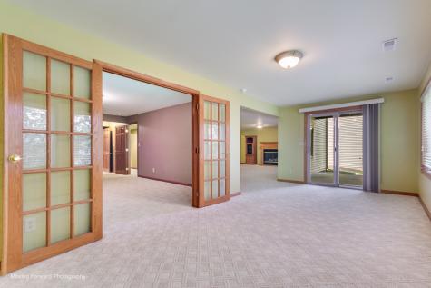 1430 Brady Lane Rockford IL 61108