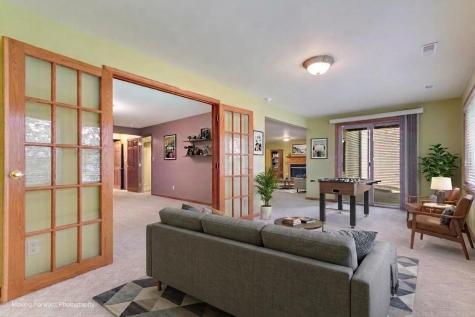 1430 Brady Lane Rockford IL 61108