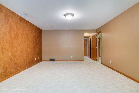 1430 Brady Lane Rockford IL 61108
