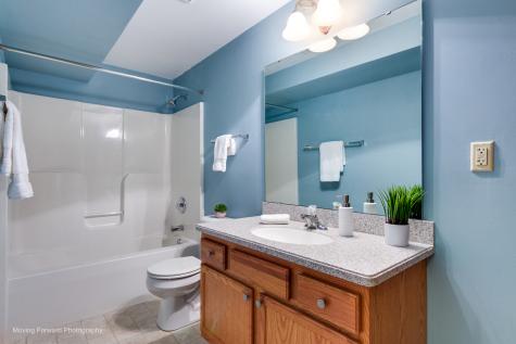 1430 Brady Lane Rockford IL 61108