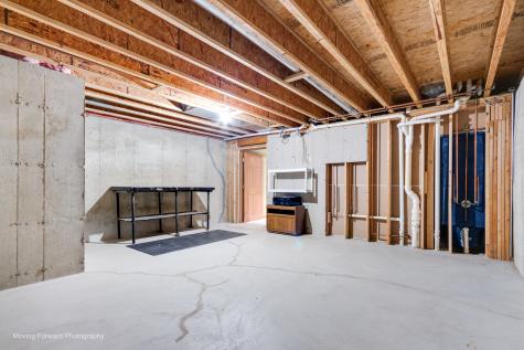1430 Brady Lane Rockford IL 61108