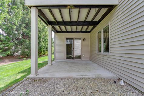 1430 Brady Lane Rockford IL 61108