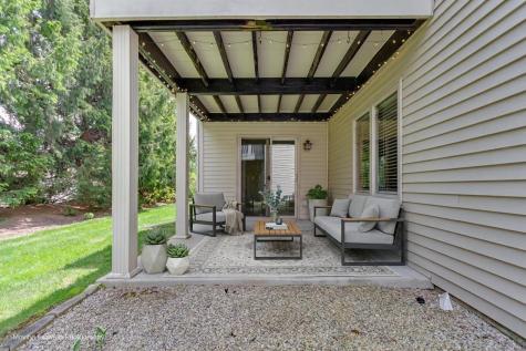 1430 Brady Lane Rockford IL 61108