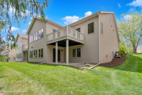 1430 Brady Lane Rockford IL 61108