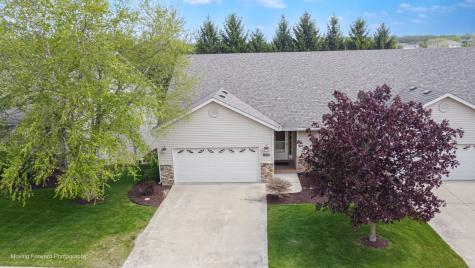 1430 Brady Lane Rockford IL 61108