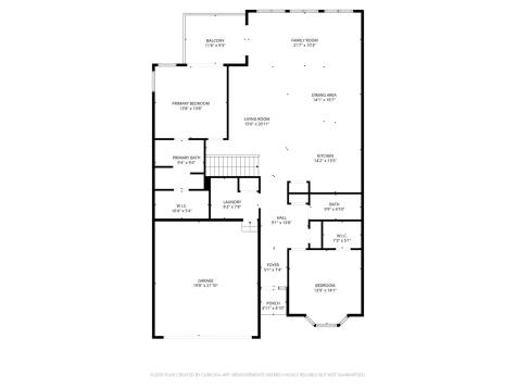 1430 Brady Lane Rockford IL 61108