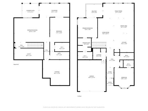 1430 Brady Lane Rockford IL 61108