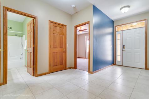 1430 Brady Lane Rockford IL 61108