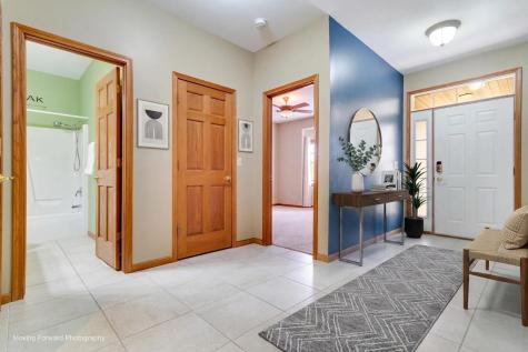 1430 Brady Lane Rockford IL 61108