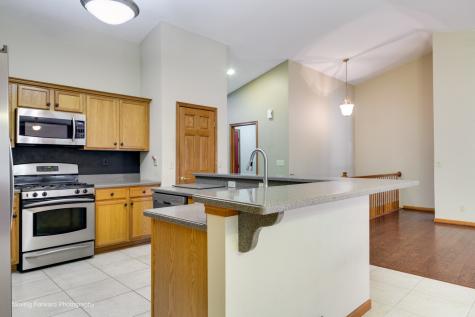 1430 Brady Lane Rockford IL 61108