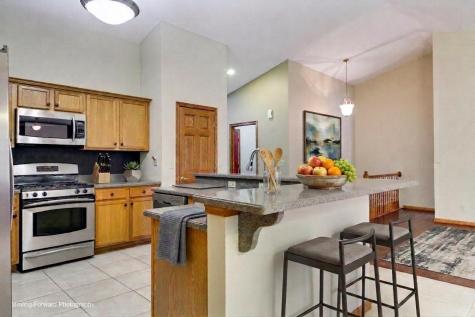 1430 Brady Lane Rockford IL 61108