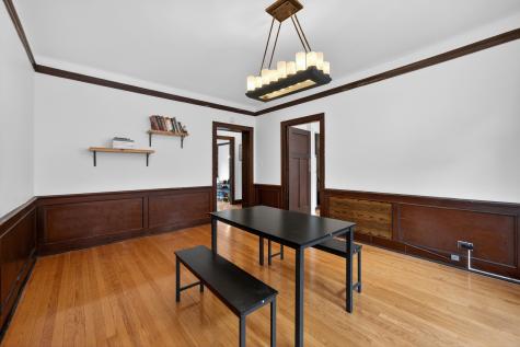 5443 South East View Park Chicago IL 60615