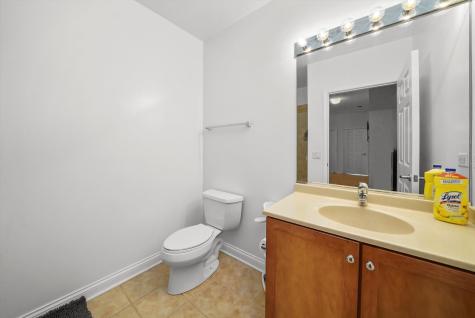 8 West Monroe Street Chicago IL 60603
