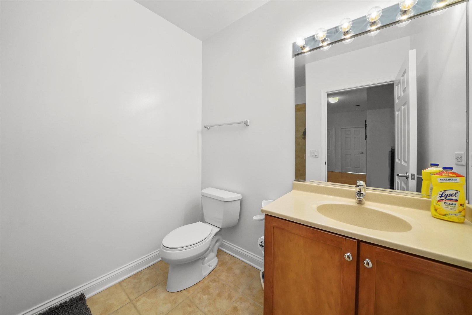 8 West Monroe Street Chicago IL 60603