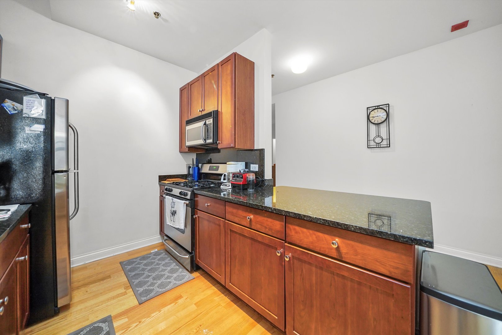 8 West Monroe Street Chicago IL 60603