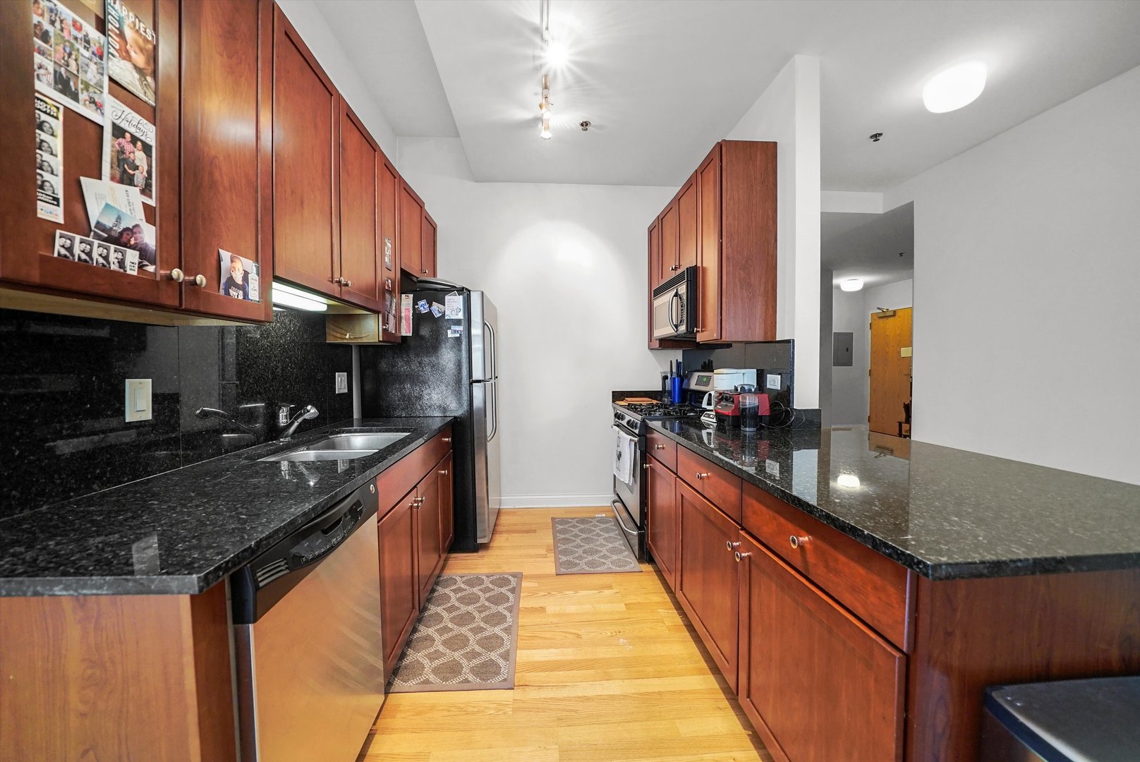 8 West Monroe Street Chicago IL 60603
