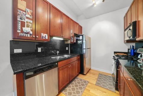 8 West Monroe Street Chicago IL 60603