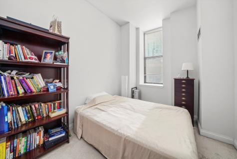 8 West Monroe Street Chicago IL 60603