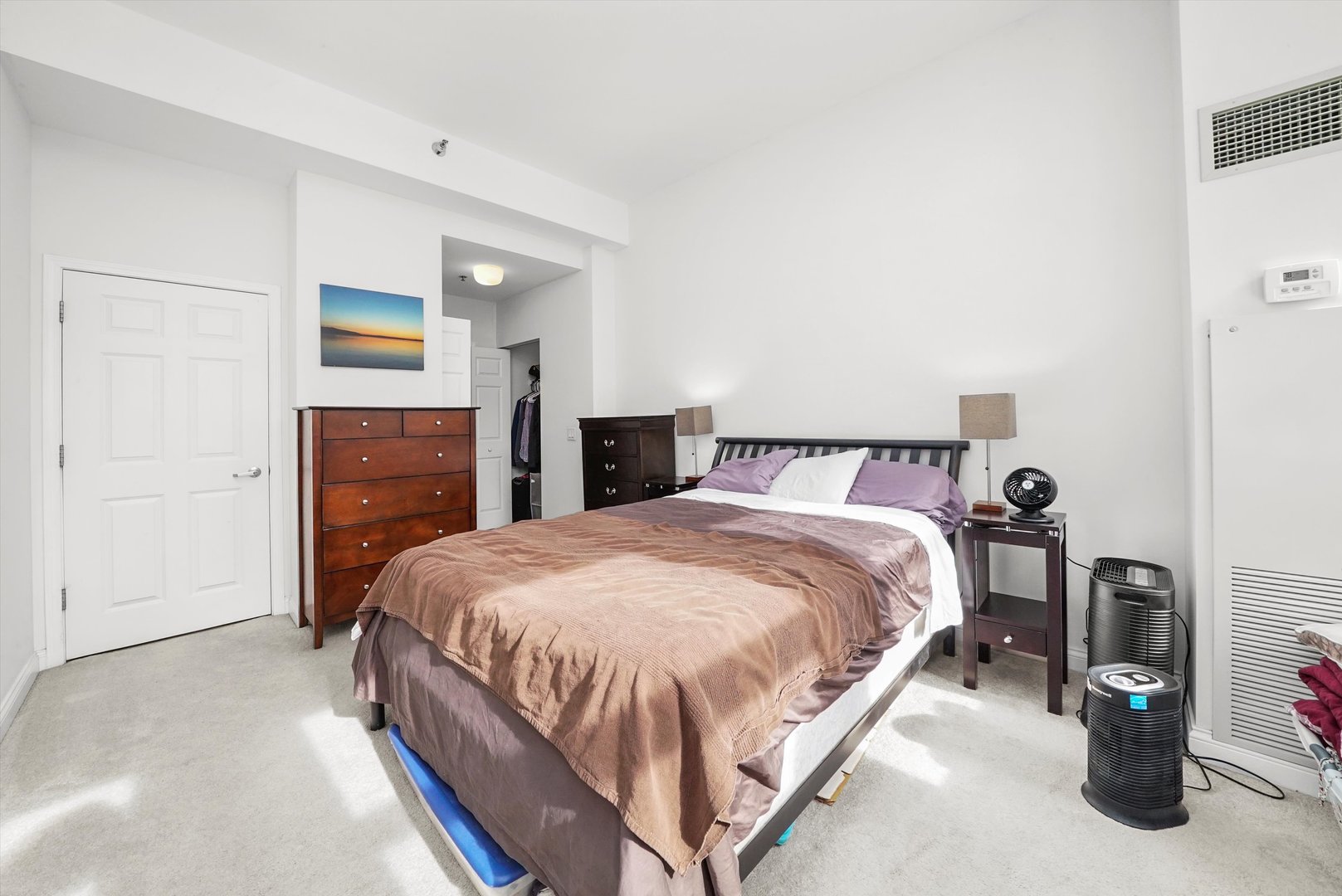 8 West Monroe Street Chicago IL 60603