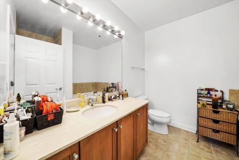 8 West Monroe Street Chicago IL 60603