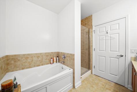 8 West Monroe Street Chicago IL 60603