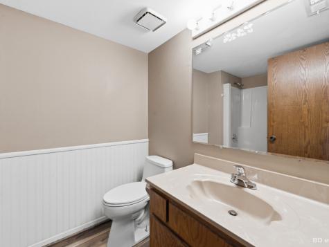 16755 Paxton Avenue Tinley Park IL 60477
